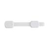 One Size – bianco
