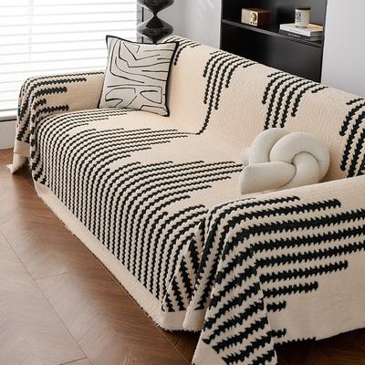 Eetkamer en woonkamer textiel – Bankhoezen