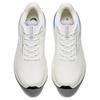 Anta Textile, Synthetic Leather Cushioning, Wear Resistant Low top Casual Running Shoes Men's 112545545-5