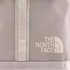 The North Face Base Camp 7.9L Outdoor Bag With Removable Shoulder Strap Unisex Bags Khaki NF0A8BK6-BI3