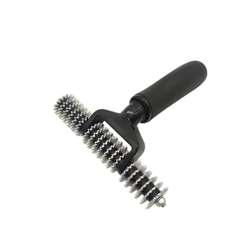 Maximize Efficiency in Your Next Project with Our Quality Assured For Carpeting Tools Including a Seam Squeezer China Mainland