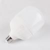 FSL 38W E27 LED Pillar Bulb 6500K White Light