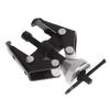 Auto Car Windshield Wiper Arm Remover Puller Roller Extractor 6-28Mm Wiper Arm Removal Tool For Car Repair Tools