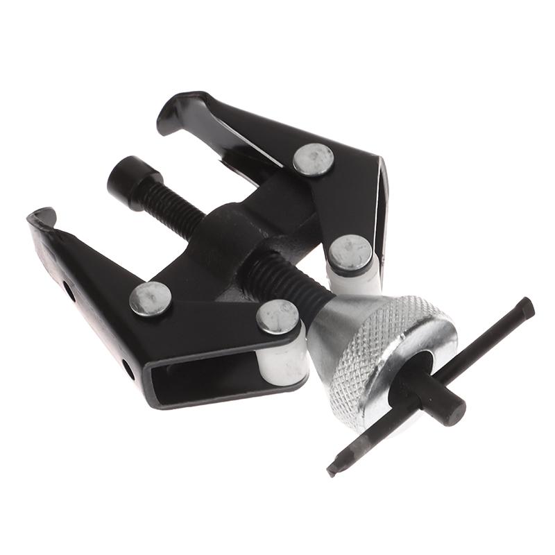 Auto Car Windshield Wiper Arm Remover Puller Roller Extractor 6-28Mm Wiper Arm Removal Tool For Car Repair Tools