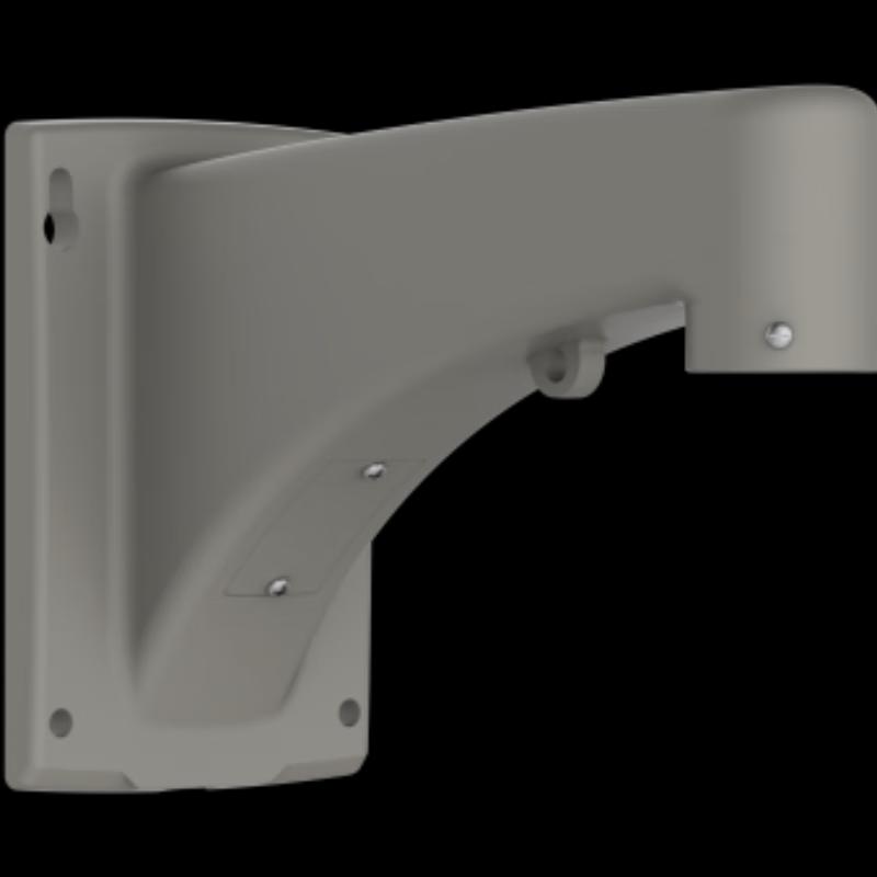 Uniview Surveillance Camera Wall Mount Bracket