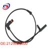 2129050400 ABS Wheel Sensor for Mercedes 212 - Automotive Anti-Lock Sensor