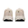 On Cloudsurfer 2 Laufschuh Lieblingsgröße von Ryuji Damenschuhe, 23,0 cm (Creme, Miura, Jog, Weich)