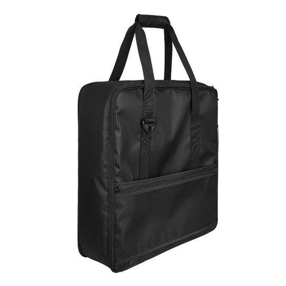 Thickly Padded Carrying Bag for Slushie Machine for Compatible with Ninja Slushi Machine FS301/300