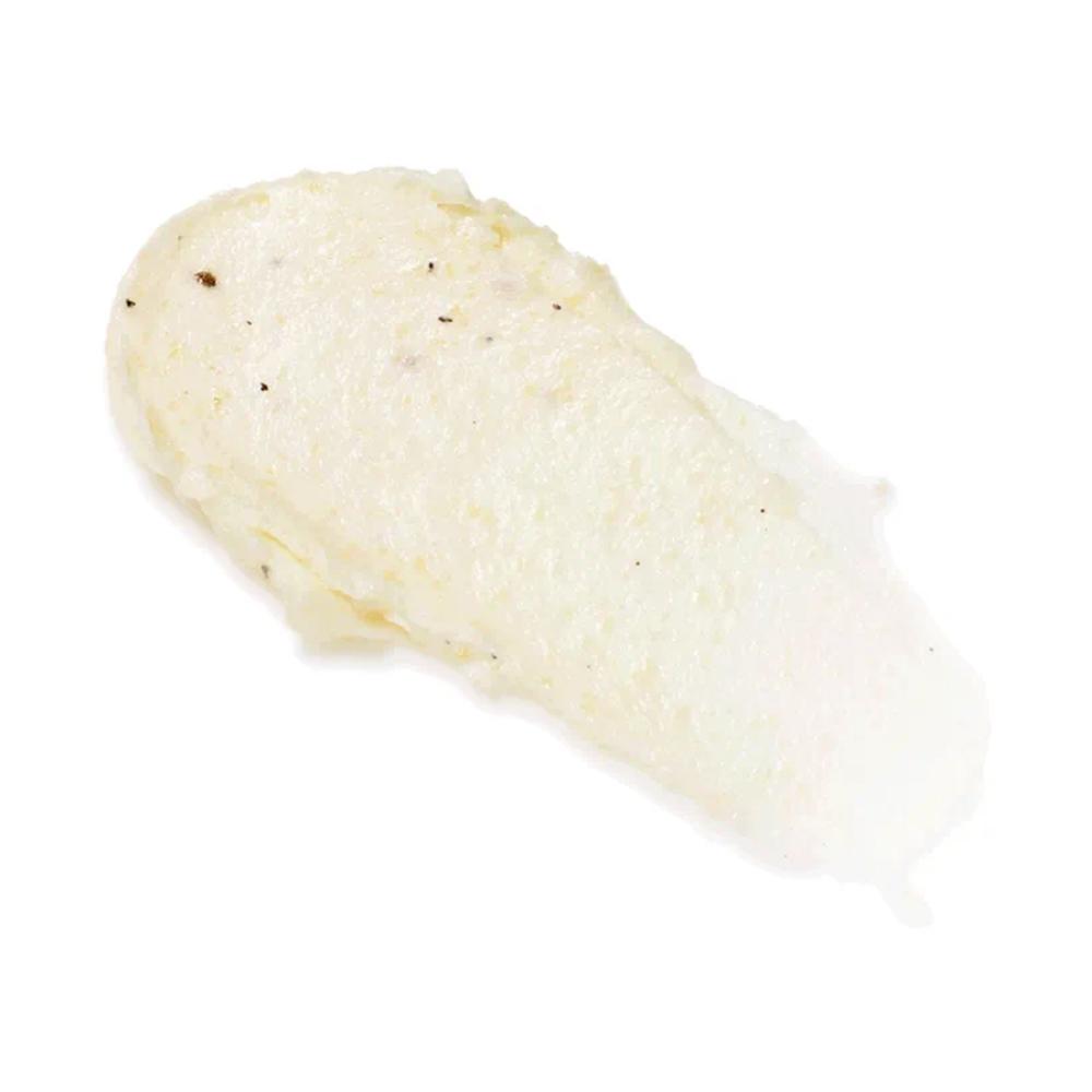 HOLIKA HOLIKA Gold Kiwi Vita C+ Brightening Cleansing Foam 150ml