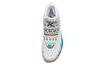 Men's Sneakers Anta KT5 'Christmas'