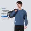 Ropa de abrigo – Sudaderas y suéteres