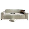 Sofa Cover Anti cat Scratch Elastic All Inclusive Universal Cover New Four Season Universal Sofa Protective Cover Cushion