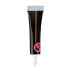 Professional Lower Duct Hose Replacement for 1.0 2.0 LCD Vacuum Cleaner Motorized Floor Nozzles Hose Household Cleaning