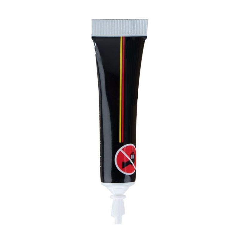 Professional Lower Duct Hose Replacement for 1.0 2.0 LCD Vacuum Cleaner Motorized Floor Nozzles Hose Household Cleaning