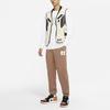 Essential Statement Fleece Track Pants DA9813-256