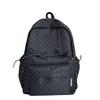 Schoolbag small fresh printed schoolbag female junior high school college student college style girl backpack lightweight large capacity female 
