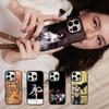 Telefon kapları – Smartphone Bumper Kılıflar