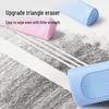 Meile Childhood Upgraded Posture Correction Automatic Pencil