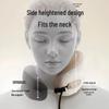 Kashicong Portable U-Shaped Neck Pillow