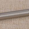 Marine 316 Stainless Steel Boat Yacht RV Camper Hatch Support Spring Adjuster 26cm