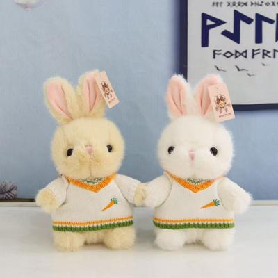 Puppen & Kuscheltiere – Stoff- & Plüschtiere