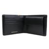 C BAJAC Chest Accessories OG MISC
