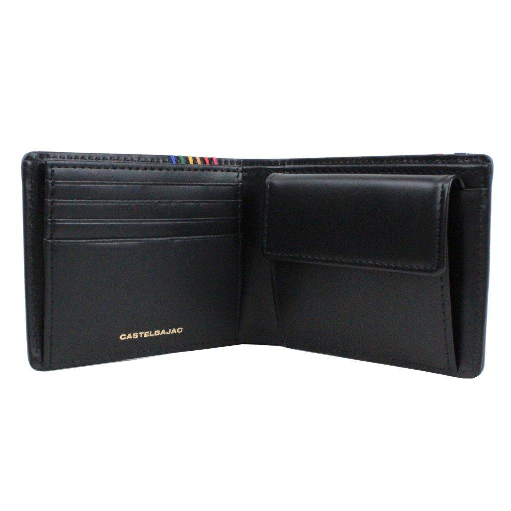 C BAJAC Chest Accessories OG MISC