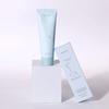 Expert Soothing Cica Cream 80mL