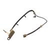 Do Dodge Grand Caravan Town& Country Grand Voyager 2005-Przewód hamulcowy Część zamienna 4877432AC 4877432A Tył