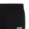 Puma Pants Ess 84719201 R Xs
