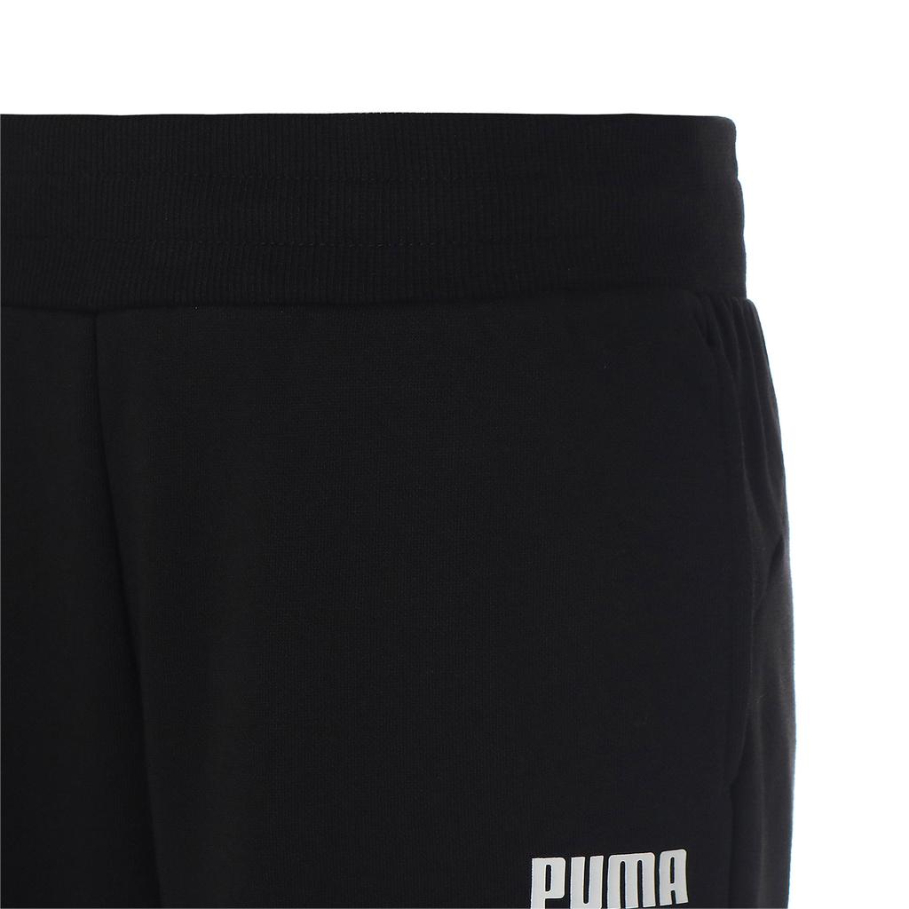 Puma Pants Ess 84719201 R Xs