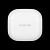Honor Earbuds S Wireless Bluetooth Earphones