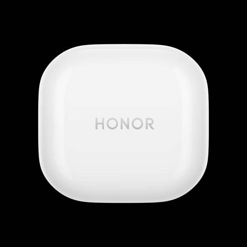 Honor Earbuds S Wireless Bluetooth Earphones