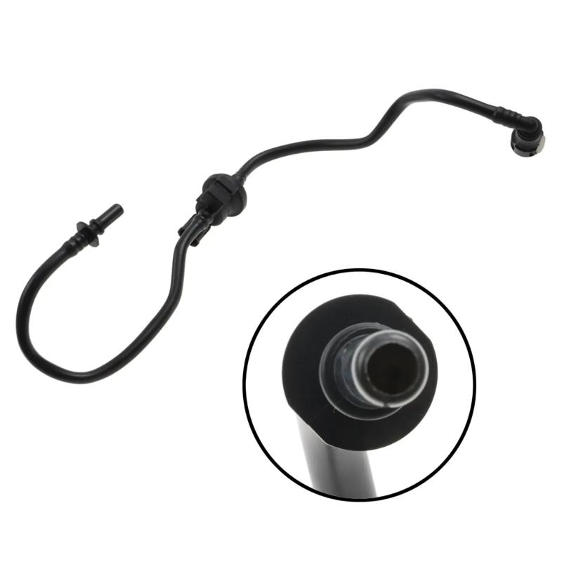 LR010749 AJ811695 AJ814246 Vapor Canister Purge Replacement Auto Repair Part for Sport LR4 Easy Installation