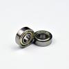 Bearing 695ZZ 10 Pieces 5*13*4(mm)
