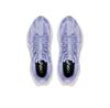 Asics Dynablast 5 Running Shoes