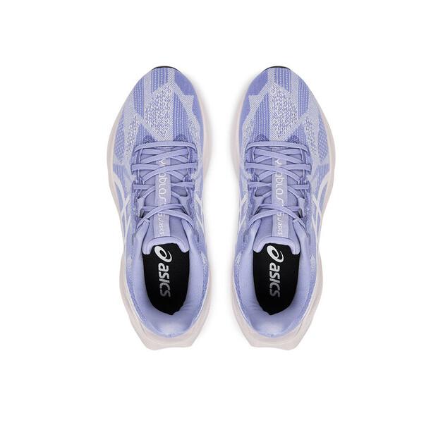 Asics Dynablast 5 Running Shoes