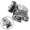 Vergaser Carb 3303-812647T1 Für Mercury 4hp 5hp Außenborder 2-Takt 3303-812648T