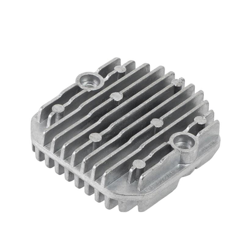 63117214940 63117214939 Left Right Car LED Headlight Control Module For BMW 5 Series G30 G31 G38 M5 6GT