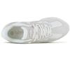 K-SWISS Tubes Lite RMX - Men's Sneakers Shoes White 09445-133-M ORIGINAL