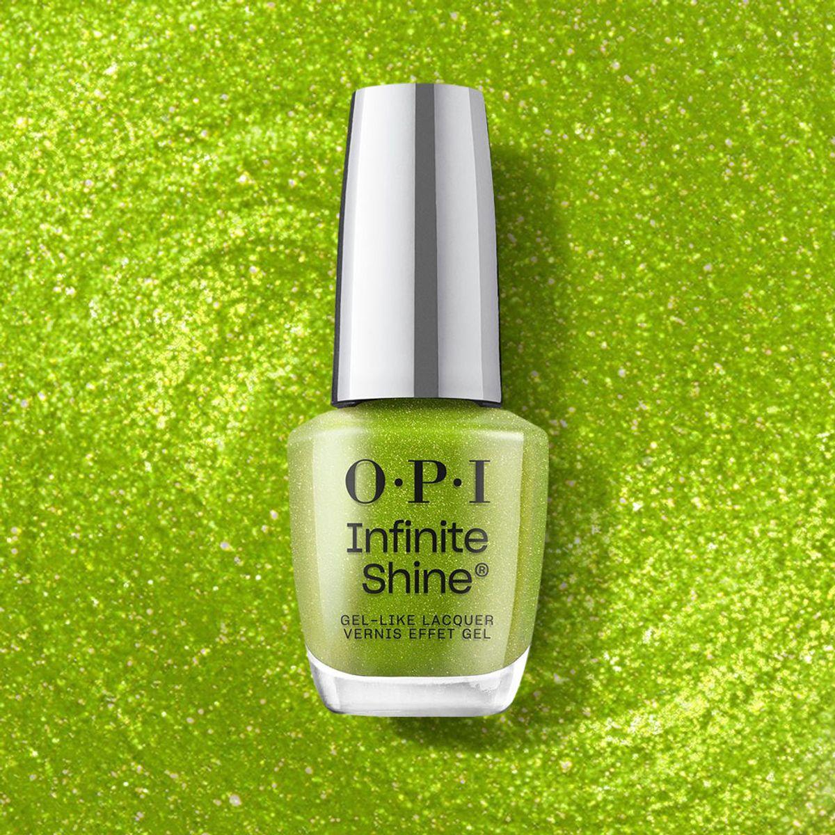 [My Me Era][INFINITE SHINE] 149 - Limelight