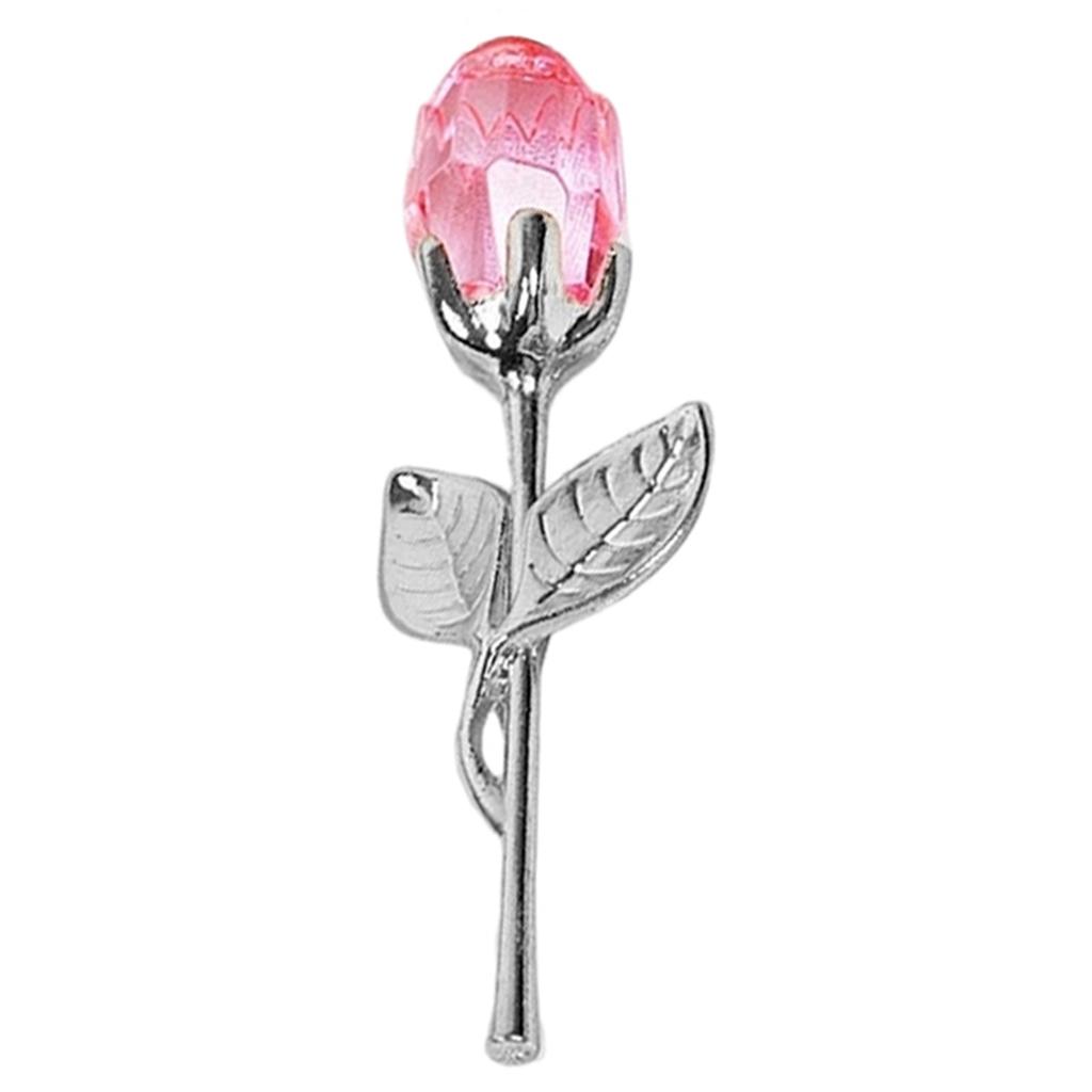 Basteln Kreatives Valentinstagsgeschenk