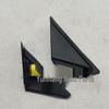 Hyundai/Kia Front Triangle Exterior Trim Panel (Left & Right) - 861803W000, 86190-3W000