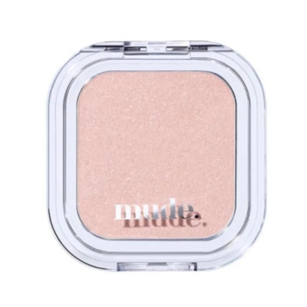 

mude face fill volumizer clown high P04 serenade