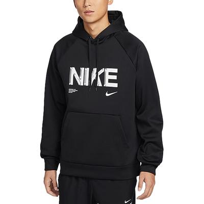 Roupa quente – Camisolas e malha