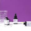 ISNTREE Hyper Retinol EX 1.0 Serum, 20ml, 1 Stück