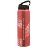Liverpool FC Bedruckte Aluminium-Wasserflasche