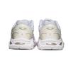 ASICS GT-2160 sport walking shoes beige