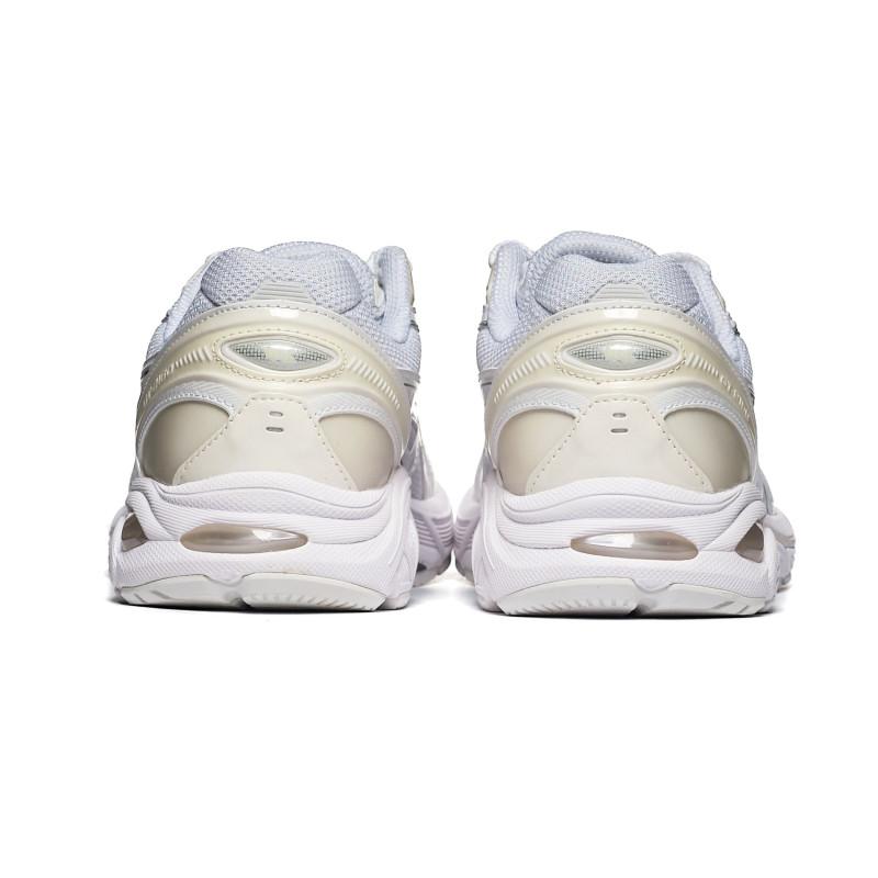 ASICS GT-2160 sport walking shoes beige