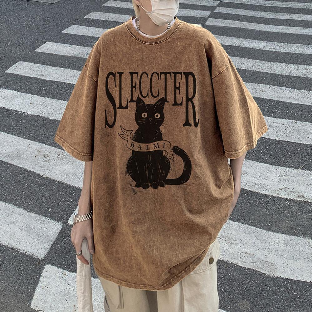 S-5XL — фото 5